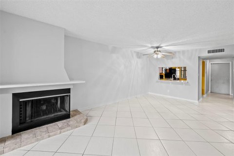 Copropriété à vendre à Clearwater, Floride: 2 chambres, 98.48 m2 № 2204483 - photo 11