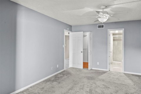 Copropriété à vendre à Clearwater, Floride: 2 chambres, 98.48 m2 № 2204483 - photo 16