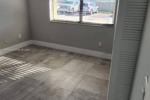 Copropriété à louer à Miami, Floride: 2 chambres, 69.68 m2 № 2011594 - photo 29