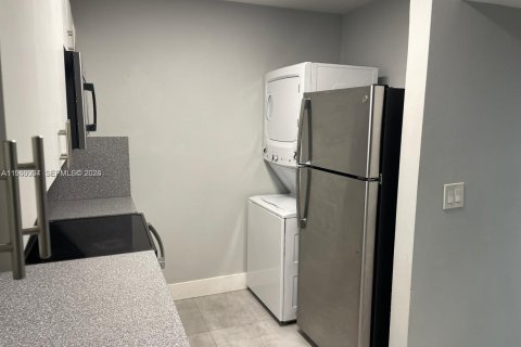 Copropriété à louer à Miami, Floride: 2 chambres, 69.68 m2 № 2011594 - photo 15