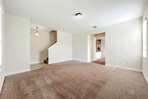 House in Orlando, Florida 3 bedrooms, 171.96 sq.m. № 2202504 - photo 16