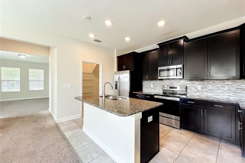 House in Orlando, Florida 3 bedrooms, 171.96 sq.m. № 2202504 - photo 24