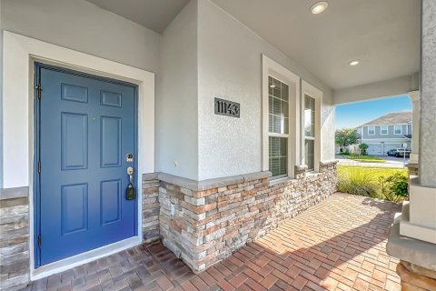 House in Orlando, Florida 3 bedrooms, 171.96 sq.m. № 2202504 - photo 4