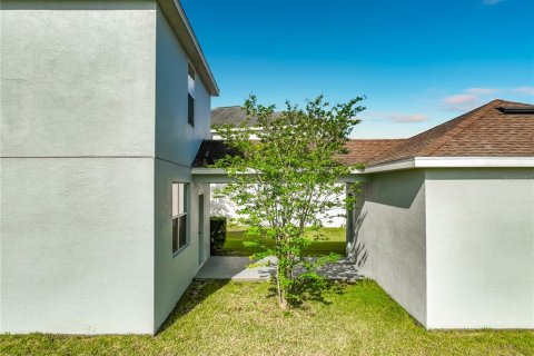 House in Orlando, Florida 3 bedrooms, 171.96 sq.m. № 2202504 - photo 11