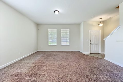 House in Orlando, Florida 3 bedrooms, 171.96 sq.m. № 2202504 - photo 17