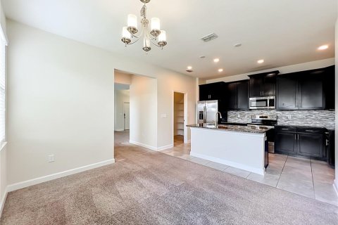 House in Orlando, Florida 3 bedrooms, 171.96 sq.m. № 2202504 - photo 20