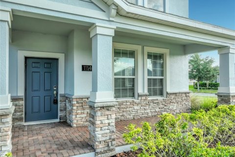 House in Orlando, Florida 3 bedrooms, 171.96 sq.m. № 2202504 - photo 3