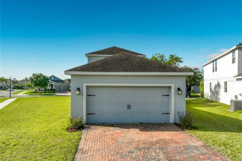 House in Orlando, Florida 3 bedrooms, 171.96 sq.m. № 2202504 - photo 12