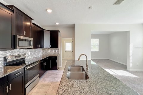 House in Orlando, Florida 3 bedrooms, 171.96 sq.m. № 2202504 - photo 22