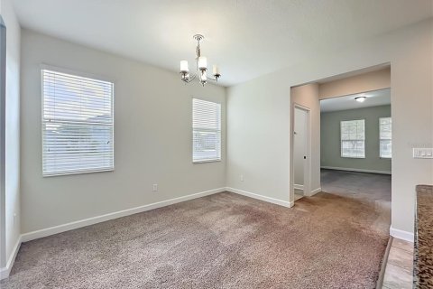 House in Orlando, Florida 3 bedrooms, 171.96 sq.m. № 2202504 - photo 21