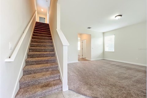 House in Orlando, Florida 3 bedrooms, 171.96 sq.m. № 2202504 - photo 14