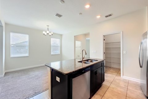 House in Orlando, Florida 3 bedrooms, 171.96 sq.m. № 2202504 - photo 23