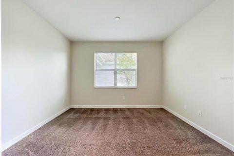 House in Orlando, Florida 3 bedrooms, 171.96 sq.m. № 2202504 - photo 25