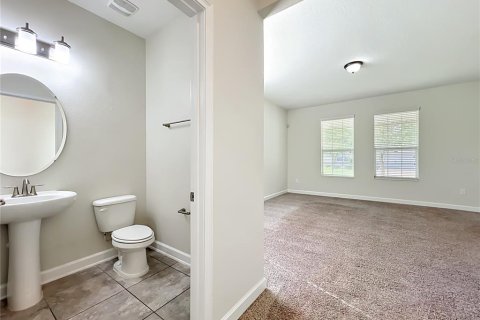 House in Orlando, Florida 3 bedrooms, 171.96 sq.m. № 2202504 - photo 28