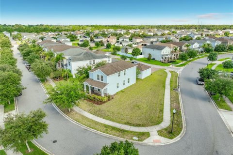 House in Orlando, Florida 3 bedrooms, 171.96 sq.m. № 2202504 - photo 5
