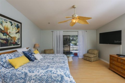 Casa en alquiler en Longboat Key, Florida, 3 dormitorios, 235.23 m2 № 1051515 - foto 9