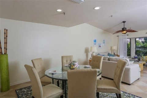 Casa en alquiler en Longboat Key, Florida, 3 dormitorios, 235.23 m2 № 1051515 - foto 8