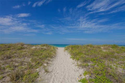 Casa en alquiler en Longboat Key, Florida, 3 dormitorios, 235.23 m2 № 1051515 - foto 2