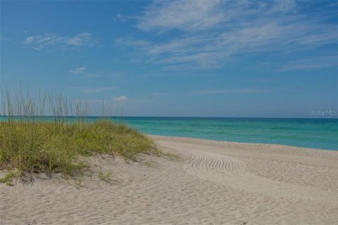 Casa en alquiler en Longboat Key, Florida, 3 dormitorios, 235.23 m2 № 1051515 - foto 22