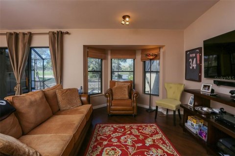 Casa en alquiler en Longboat Key, Florida, 3 dormitorios, 235.23 m2 № 1051515 - foto 5
