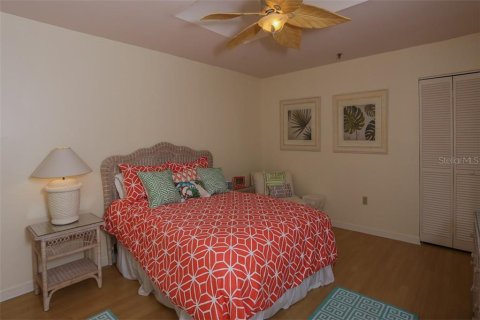 Casa en alquiler en Longboat Key, Florida, 3 dormitorios, 235.23 m2 № 1051515 - foto 17