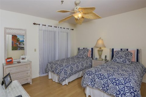 Casa en alquiler en Longboat Key, Florida, 3 dormitorios, 235.23 m2 № 1051515 - foto 13