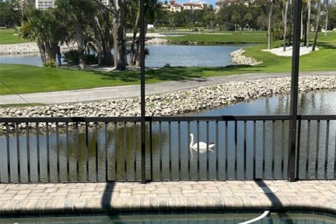 Casa en alquiler en Longboat Key, Florida, 3 dormitorios, 235.23 m2 № 1051515 - foto 24