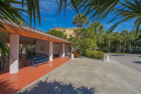 Casa en alquiler en Longboat Key, Florida, 3 dormitorios, 235.23 m2 № 1051515 - foto 20