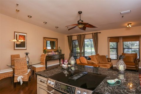 Casa en alquiler en Longboat Key, Florida, 3 dormitorios, 235.23 m2 № 1051515 - foto 7