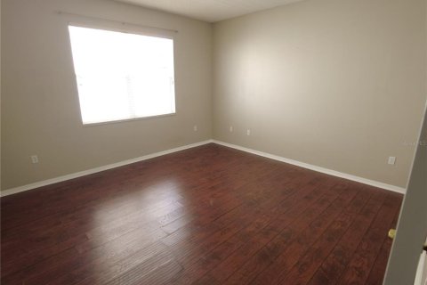 House in Kissimmee, Florida 3 bedrooms, 173.36 sq.m. № 1906778 - photo 9