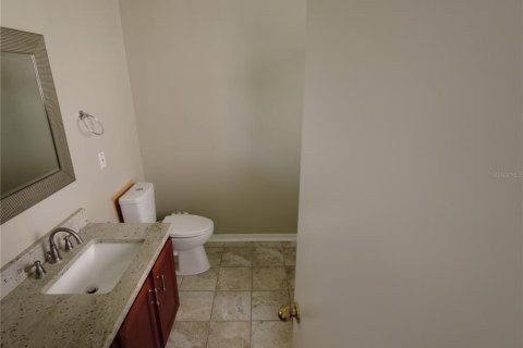 House in Kissimmee, Florida 3 bedrooms, 173.36 sq.m. № 1906778 - photo 15