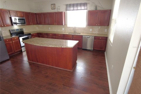 House in Kissimmee, Florida 3 bedrooms, 173.36 sq.m. № 1906778 - photo 11