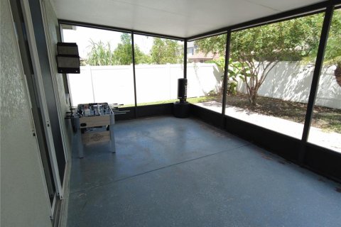House in Kissimmee, Florida 3 bedrooms, 173.36 sq.m. № 1906778 - photo 6