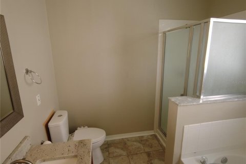 House in Kissimmee, Florida 3 bedrooms, 173.36 sq.m. № 1906778 - photo 20