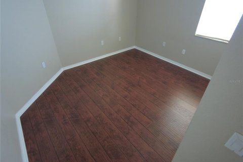 House in Kissimmee, Florida 3 bedrooms, 173.36 sq.m. № 1906778 - photo 19