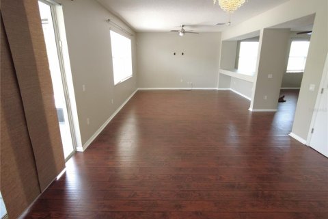 House in Kissimmee, Florida 3 bedrooms, 173.36 sq.m. № 1906778 - photo 10