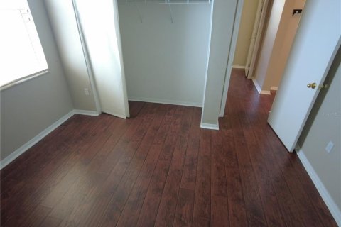 House in Kissimmee, Florida 3 bedrooms, 173.36 sq.m. № 1906778 - photo 4