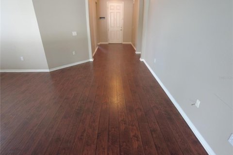 House in Kissimmee, Florida 3 bedrooms, 173.36 sq.m. № 1906778 - photo 14