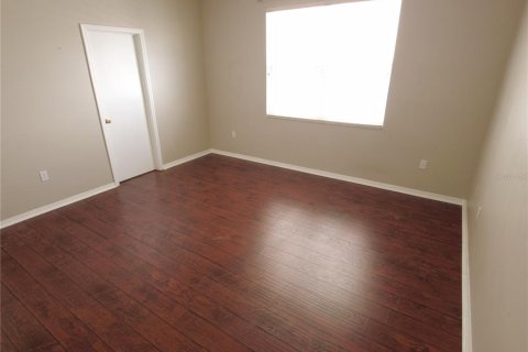 House in Kissimmee, Florida 3 bedrooms, 173.36 sq.m. № 1906778 - photo 17