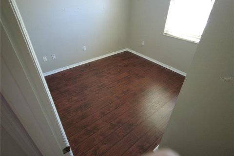 House in Kissimmee, Florida 3 bedrooms, 173.36 sq.m. № 1906778 - photo 3