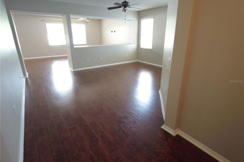 House in Kissimmee, Florida 3 bedrooms, 173.36 sq.m. № 1906778 - photo 13
