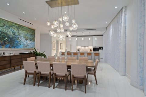 Condominio en venta en Longboat Key, Florida, 4 dormitorios, 370.59 m2 № 1442286 - foto 19