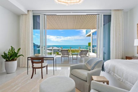 Condominio en venta en Longboat Key, Florida, 4 dormitorios, 370.59 m2 № 1442286 - foto 28