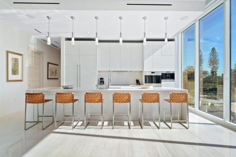 Condominio en venta en Longboat Key, Florida, 4 dormitorios, 370.59 m2 № 1442286 - foto 20
