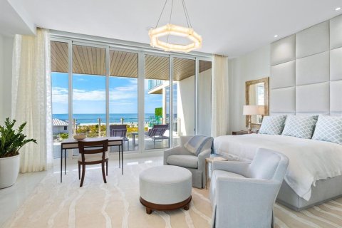 Condominio en venta en Longboat Key, Florida, 4 dormitorios, 370.59 m2 № 1442286 - foto 27
