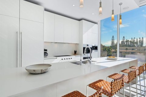 Condominio en venta en Longboat Key, Florida, 4 dormitorios, 370.59 m2 № 1442286 - foto 23
