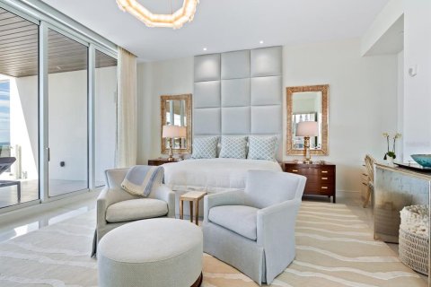 Condominio en venta en Longboat Key, Florida, 4 dormitorios, 370.59 m2 № 1442286 - foto 30