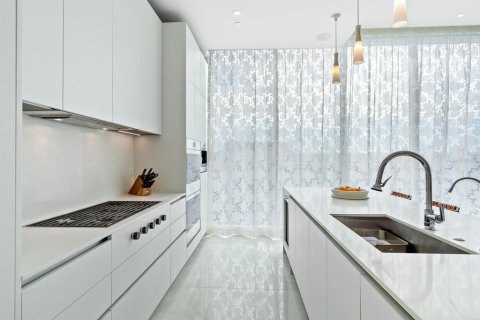 Condominio en venta en Longboat Key, Florida, 4 dormitorios, 370.59 m2 № 1442286 - foto 24