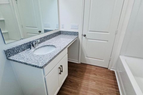 Снять в аренду виллу или дом в Клермон, Флорида 3 комнаты, 158.03м2, № 2265593 - фото 26