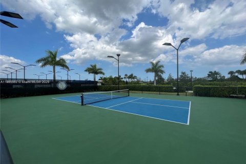 Villa ou maison à louer à Port St. Lucie, Floride: 3 chambres, 144.09 m2 № 1946918 - photo 16